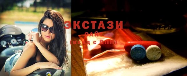 apvp Богданович