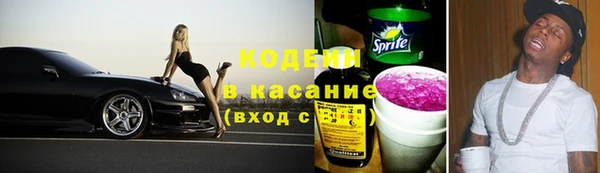 эйфоретик Богородицк