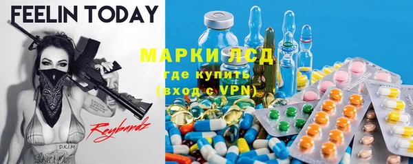 apvp Богданович